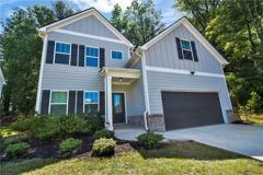 2099 Easterwood Ter - Photo 1 of 1