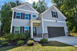 2099 Easterwood Ter - Photo 1 of 1