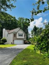 2258 Saint Albans Pl - Photo 1 of 1