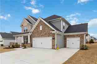 307 Ernest Ave - Photo 1 of 1