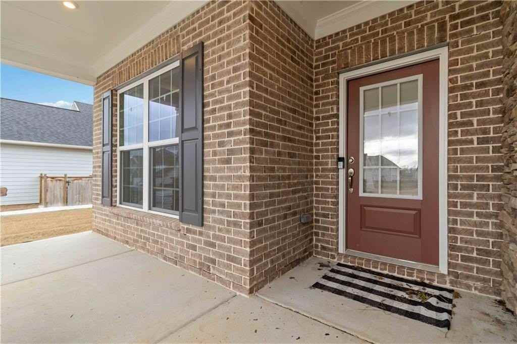 307 Ernest Ave - Photo 4 of 48