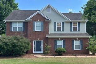3065 Brookwater Dr - Photo 1 of 1