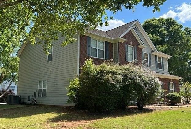 3065 Brookwater Dr - Photo 2 of 31