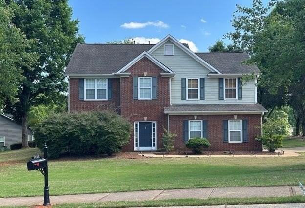 3065 Brookwater Dr - Photo 6 of 31