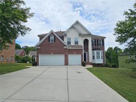 featured image of 3755 Long Lake Dr