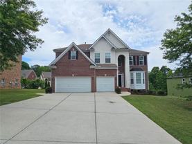 3755 Long Lake Dr - Photo 1 of 1
