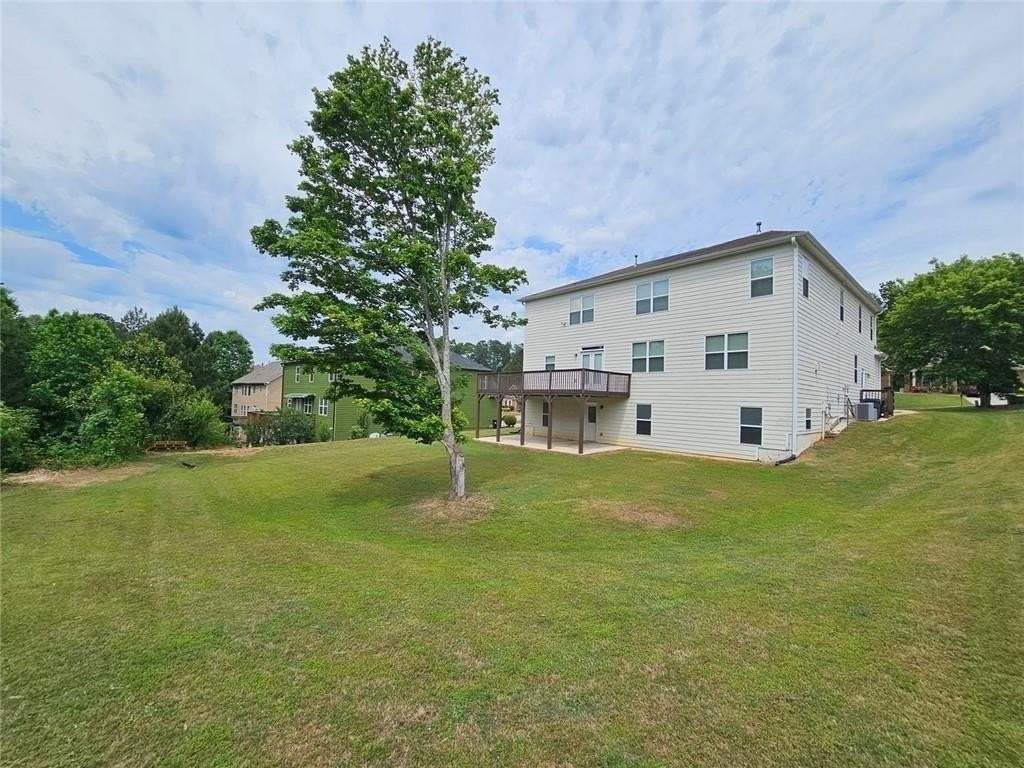 3755 Long Lake Dr - Photo 5 of 44
