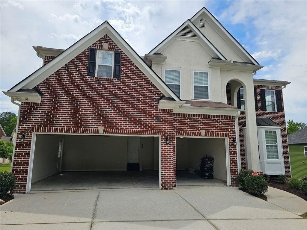 3755 Long Lake Dr - Photo 7 of 44