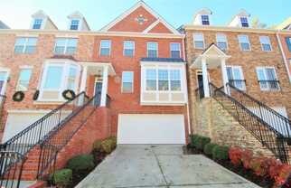 6021 Galewind Ct - Photo 1 of 1