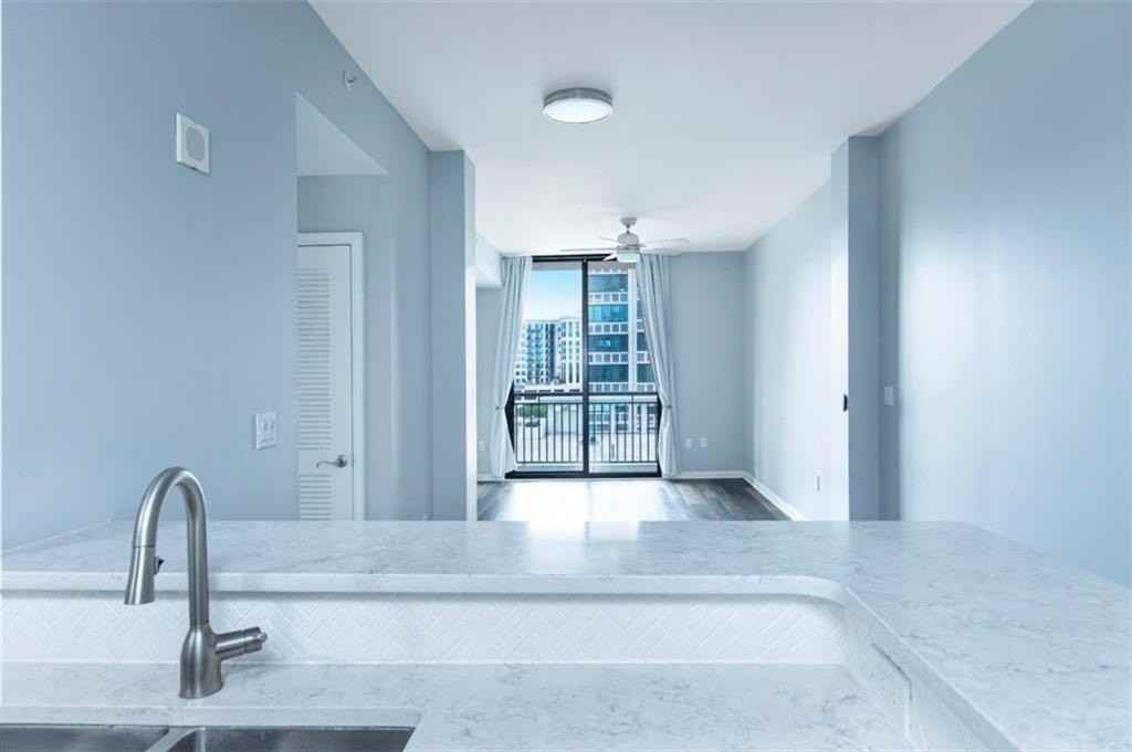 3040 Peachtree Rd Nw #613 - Photo 6 of 35