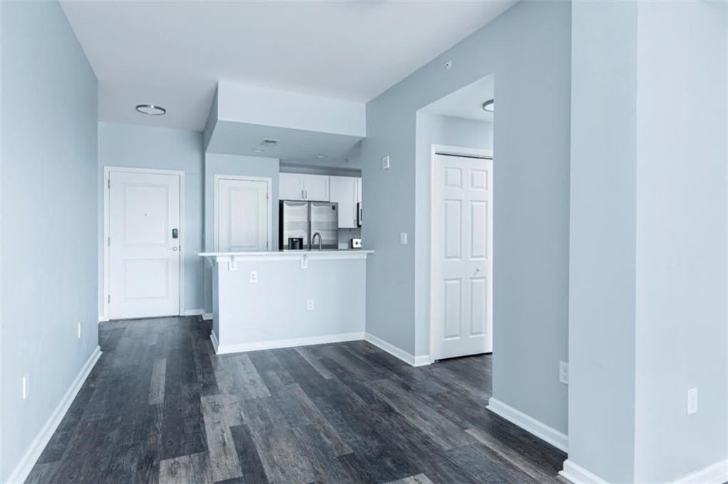 3040 Peachtree Rd Nw #613 - Photo 7 of 35