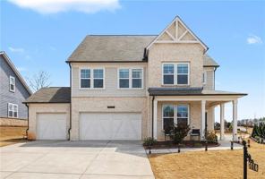 featured image of 5510 Bower Pl