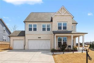 5510 Bower Pl - Photo 1 of 1