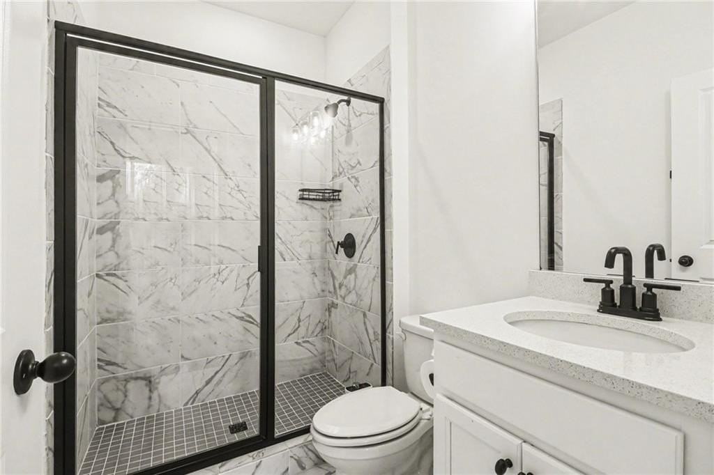 5510 Bower Pl - Photo 6 of 50