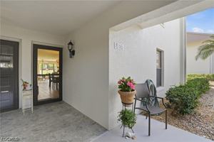 featured image of 5905 Trailwinds Dr #816