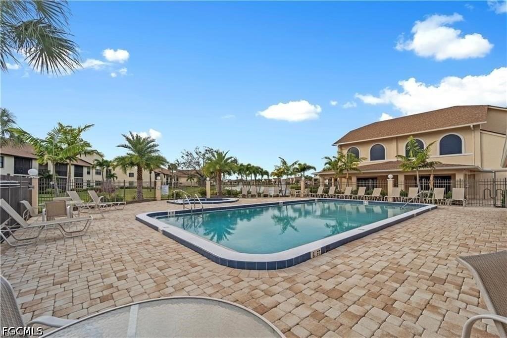 8445 Charter Club Cir #11 - Photo 2 of 35