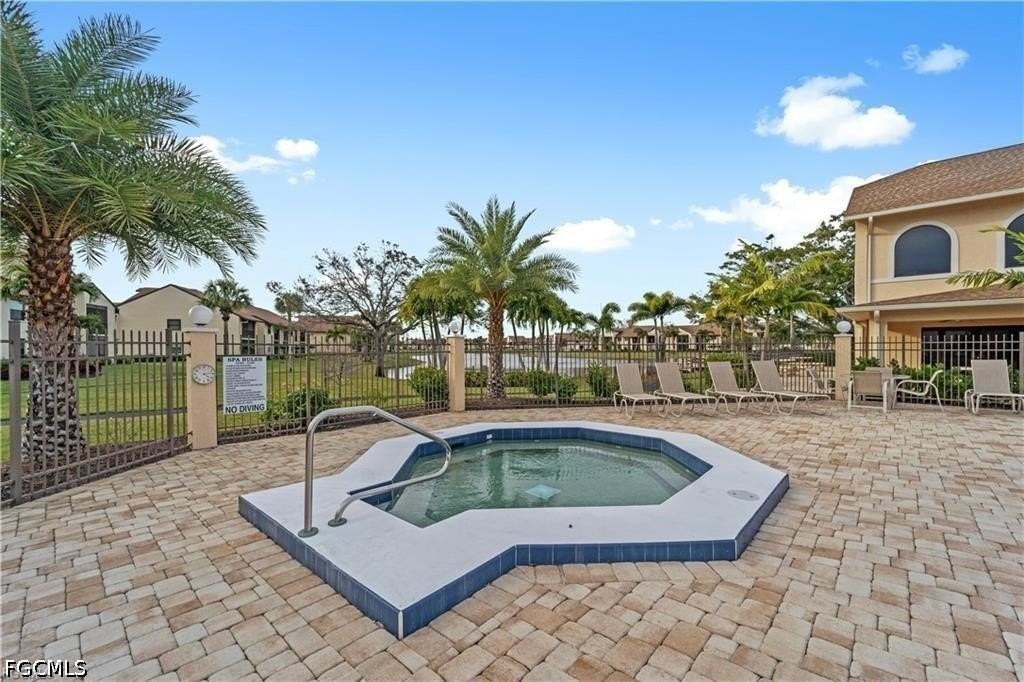 8445 Charter Club Cir #11 - Photo 3 of 35