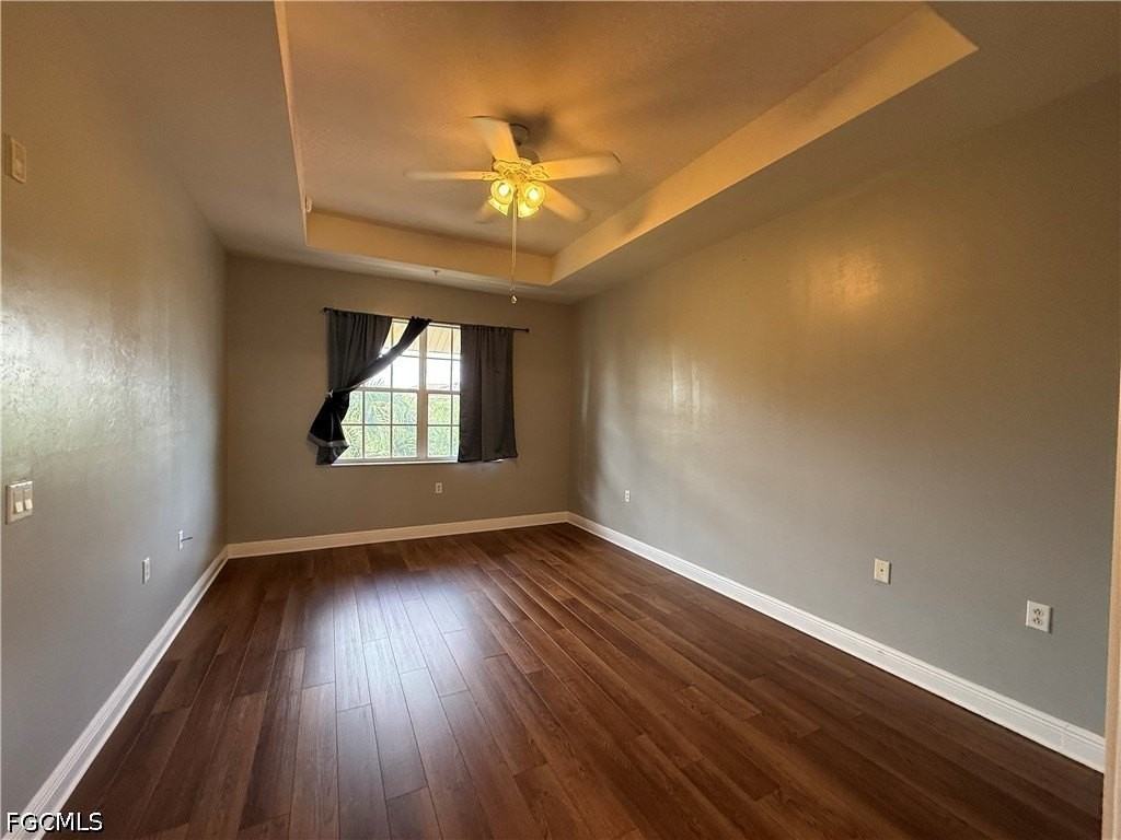 3957 Pomodoro Cir #301 - Photo 2 of 24