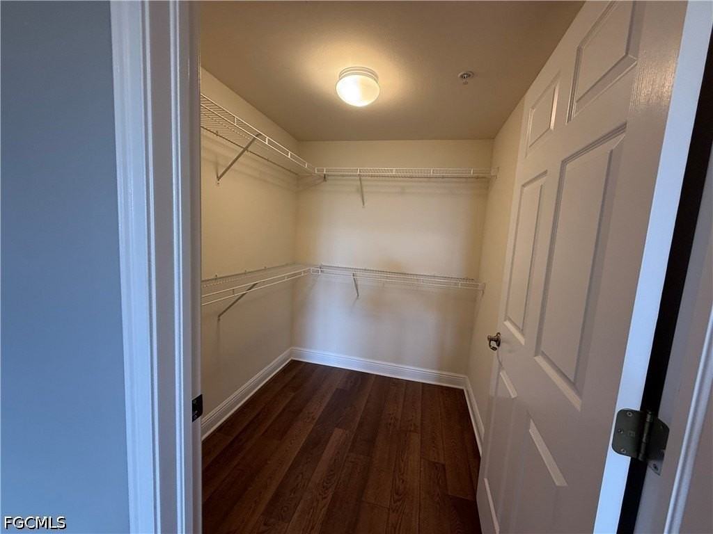 3957 Pomodoro Cir #301 - Photo 3 of 24