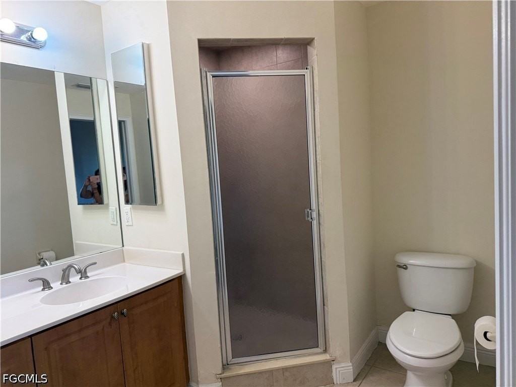 3957 Pomodoro Cir #301 - Photo 5 of 24
