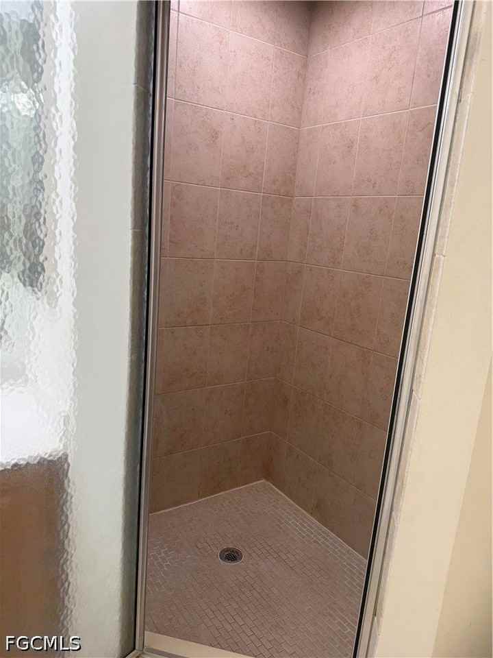 3957 Pomodoro Cir #301 - Photo 6 of 24