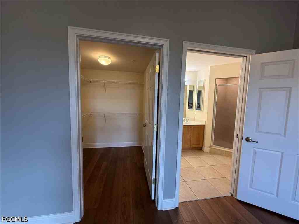 3957 Pomodoro Cir #301 - Photo 7 of 24