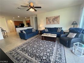 10457 Materita Dr - Photo 1 of 1