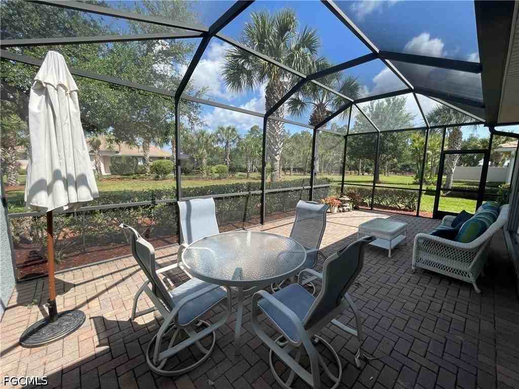 10457 Materita Dr - Photo 3 of 50