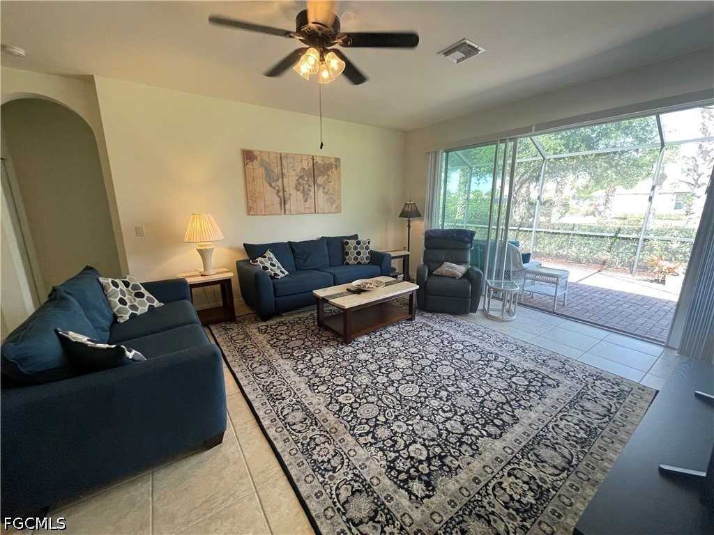 10457 Materita Dr - Photo 4 of 50