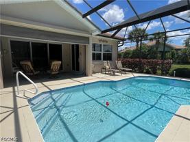 10630 Camarelle Cir - Photo 1 of 1