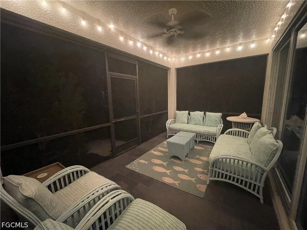 10640 Camarelle Cir - Photo 2 of 50