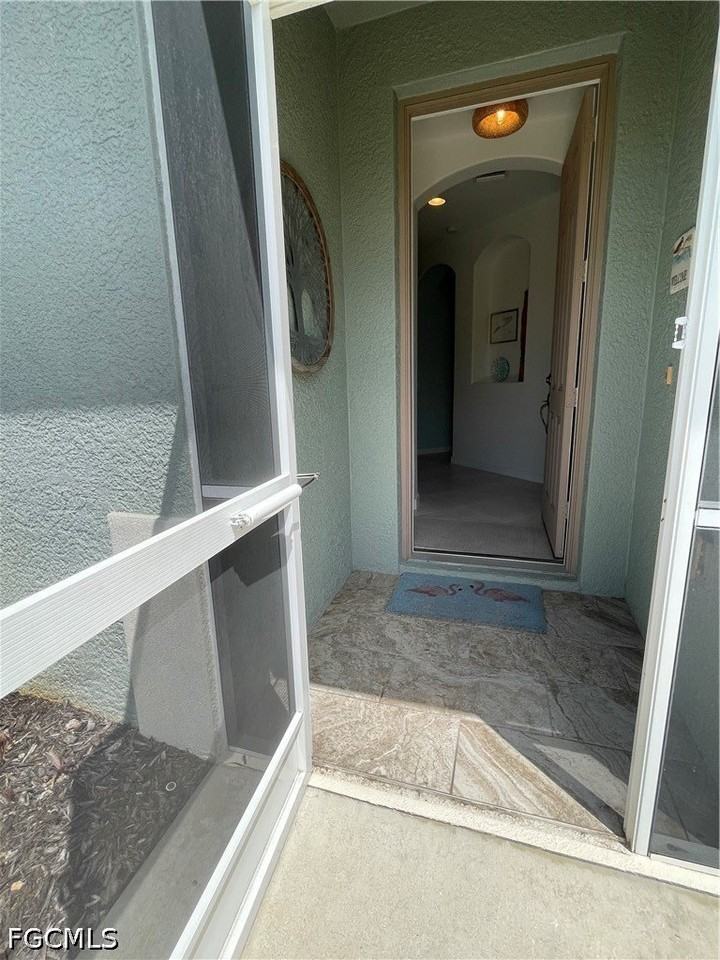 10640 Camarelle Cir - Photo 5 of 50