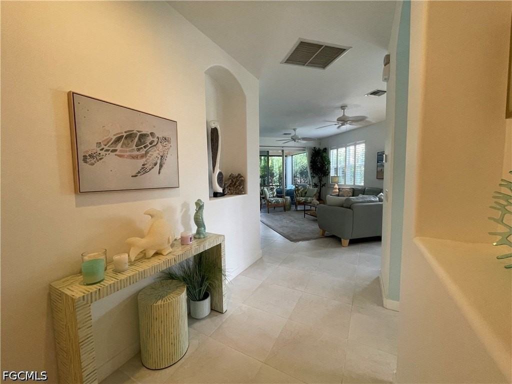 10640 Camarelle Cir - Photo 6 of 50