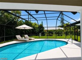 featured image of 4479 Lakewood Blvd