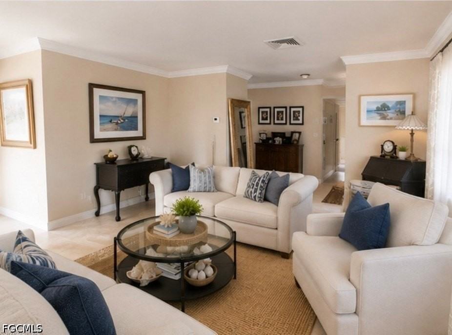 4479 Lakewood Blvd - Photo 4 of 20