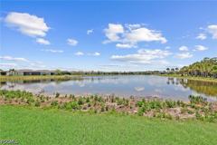 8720 Swell Brooks Ct - Photo 1 of 1