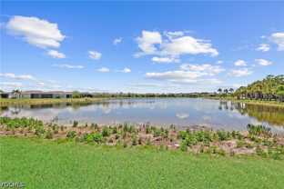 8720 Swell Brooks Ct - Photo 1 of 1