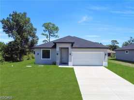 6208 Forest Ct - Photo 1 of 1