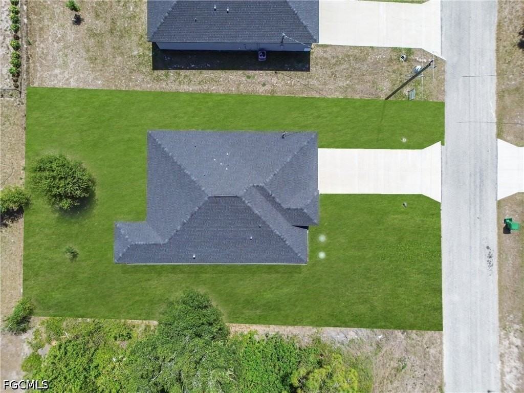 6208 Forest Ct - Photo 7 of 47