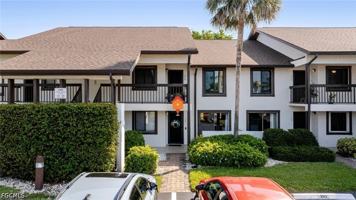 featured image of 600 Misty Pines Cir #104
