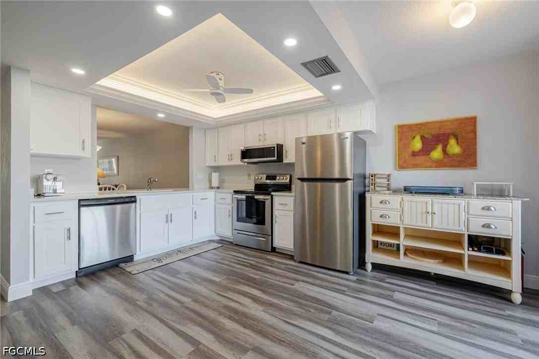 600 Misty Pines Cir #104 - Photo 3 of 33