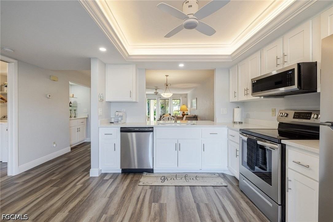600 Misty Pines Cir #104 - Photo 6 of 33