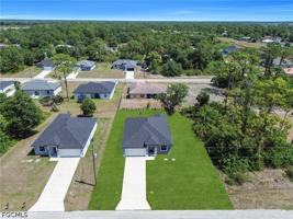 featured image of 6210 Forest Ct