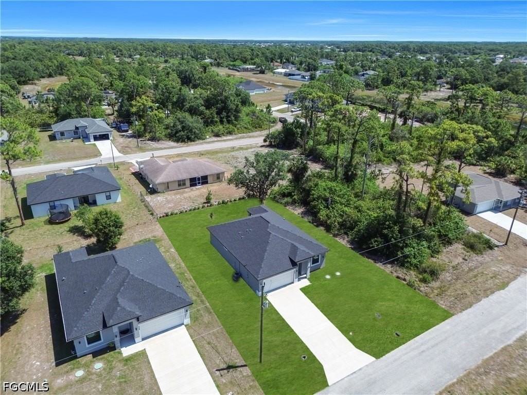 6210 Forest Ct - Photo 6 of 47