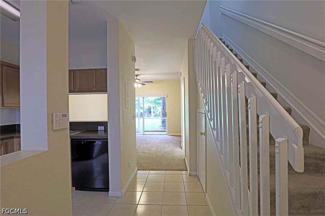 8205 Pacific Beach Dr - Photo 2 of 24