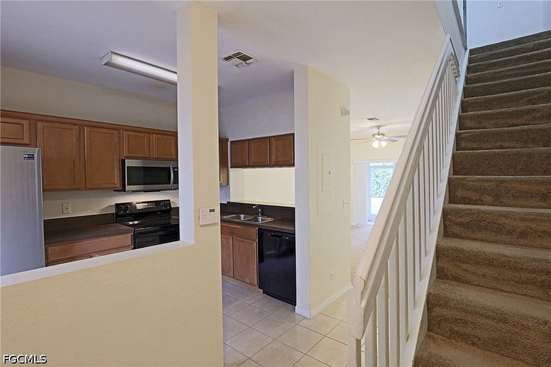 8205 Pacific Beach Dr - Photo 3 of 24