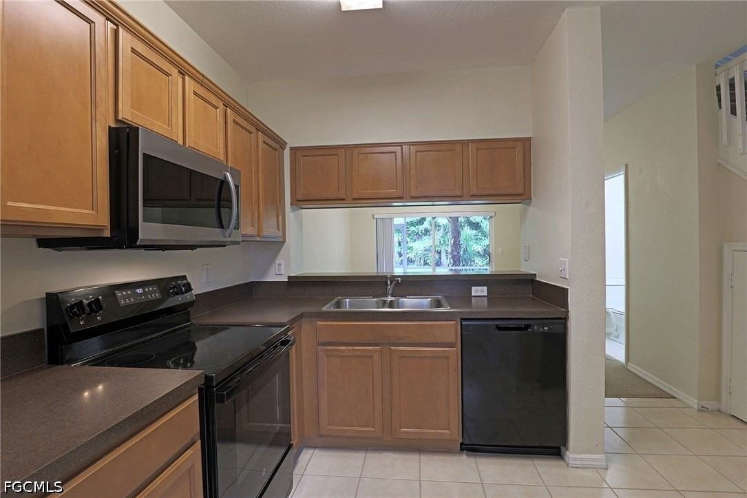 8205 Pacific Beach Dr - Photo 5 of 24