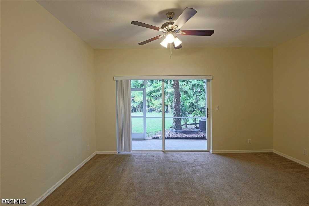8205 Pacific Beach Dr - Photo 7 of 24