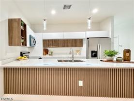 767 Crystal Ave S - Photo 1 of 1
