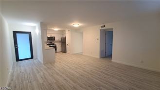 2610 Providence St #3 - Photo 1 of 1